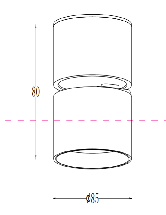 C024CL-L12B4K.png
