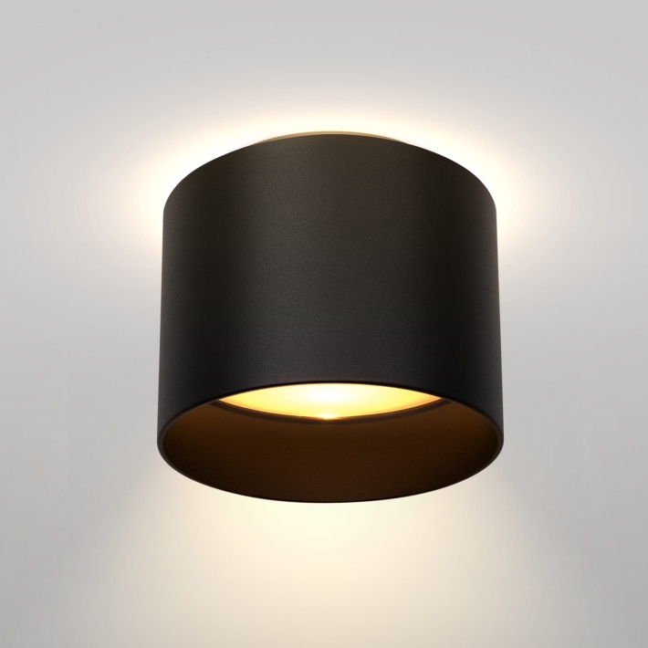 Lampa Maytoni Planet C009CW-L12B czarny - C009CW-L12B.jpg
