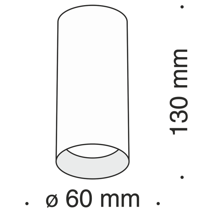 C010CL-01B.png