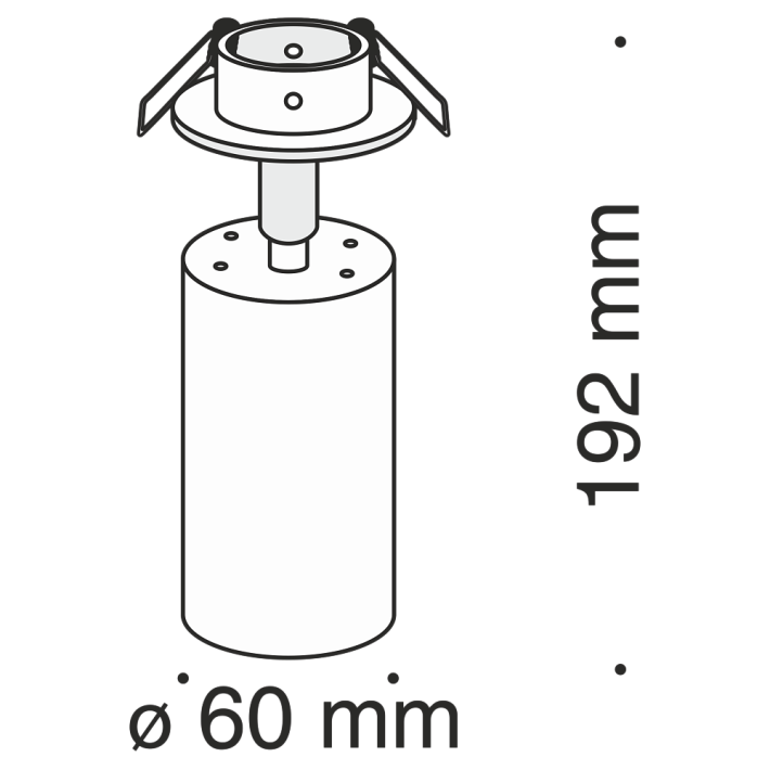 C018CL-01MG.png