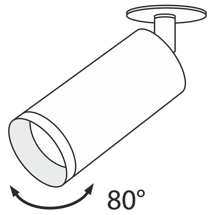 C018CL-01MG.png