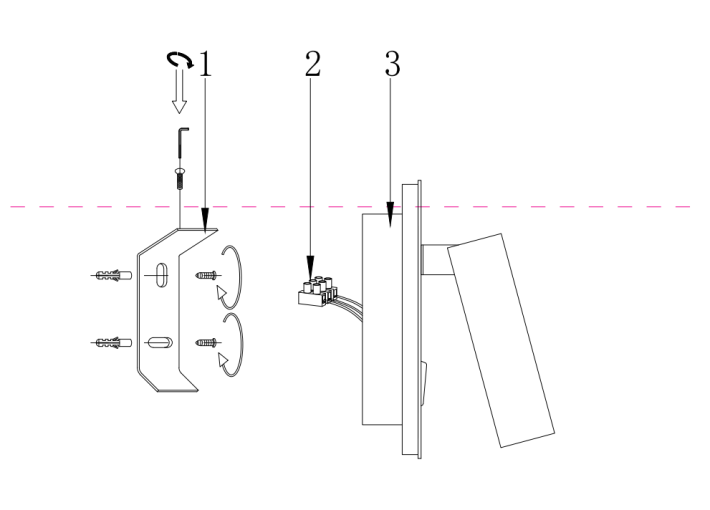 C176-WL-01-6W-MG.png