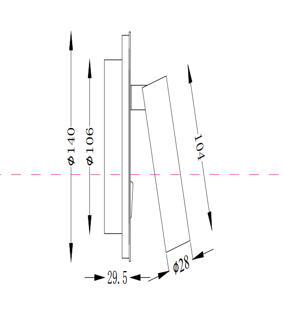 C176-WL-01-6W-MG.png