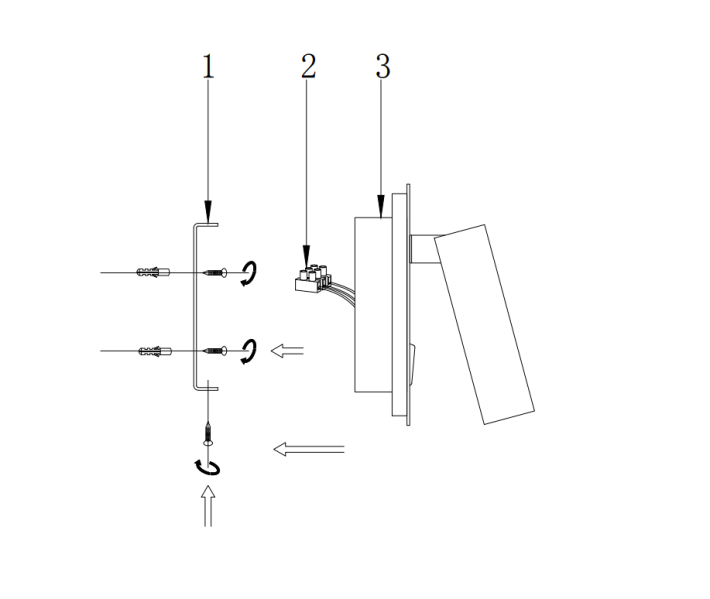 C175-WL-01-6W-MG.png