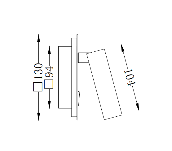 C175-WL-01-6W-MG.png