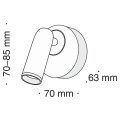 C038WL-L3W3K.png