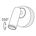 C038WL-L3W3K.png