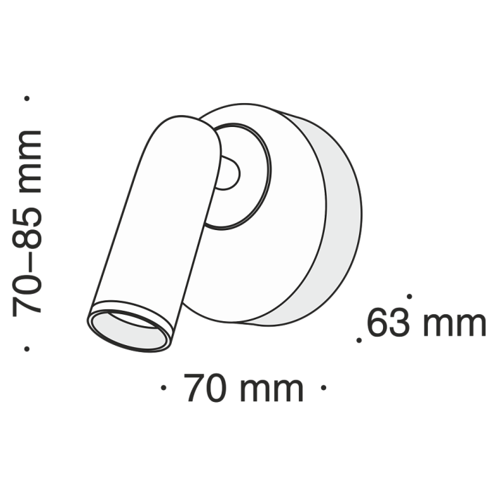 C038WL-L3B3K.png