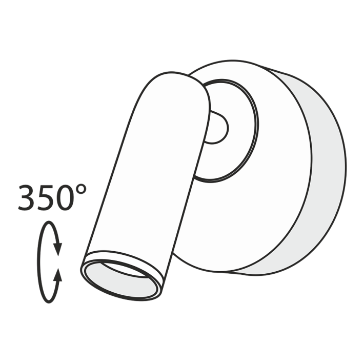 C038WL-L3B3K.png