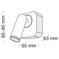 C039WL-L3B3K.png