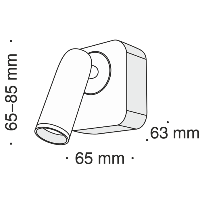 C039WL-L3B3K.png