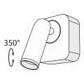 C039WL-L3B3K.png