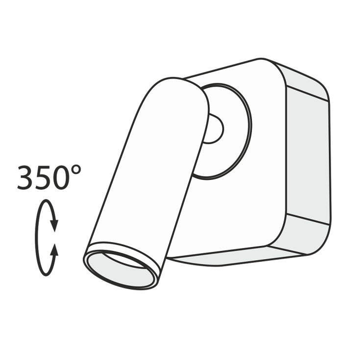 C039WL-L3B3K.png