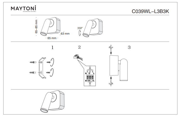 C039WL-L3B3K.png