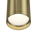 C052CL-01BS.jpg