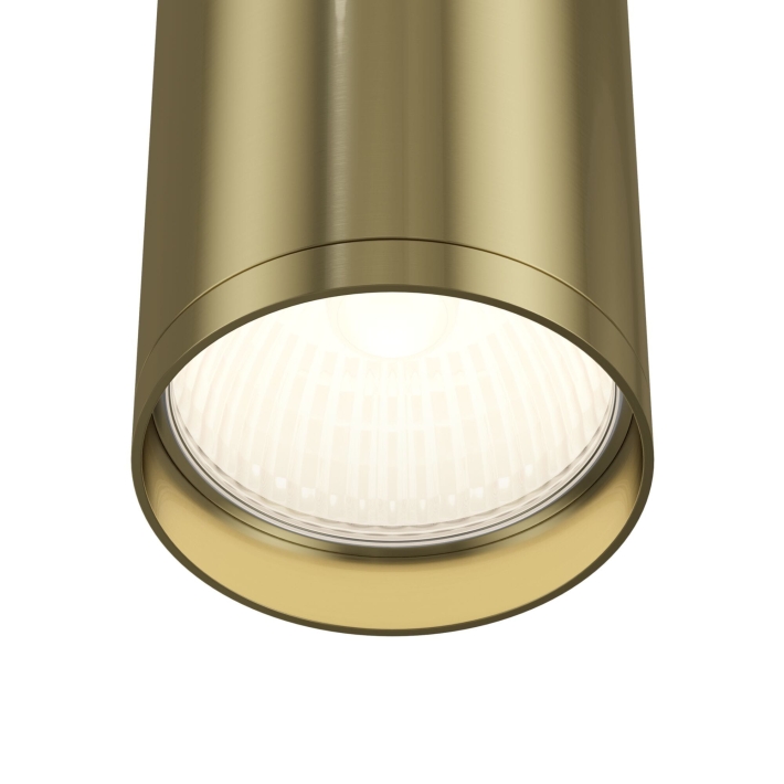 C052CL-01BS.jpg