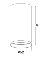 C052CL-01BS.png