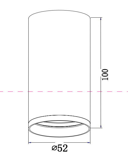 C052CL-01BS.png