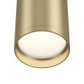 C052CL-01MG.jpg