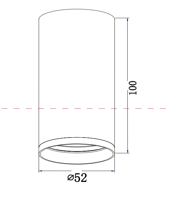 C052CL-01MG.png