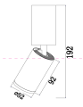 C051CL-01B.png