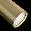 C051CL-01MG.jpg