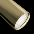 C051CL-01BS.jpg