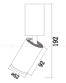 C051CL-01BS.png
