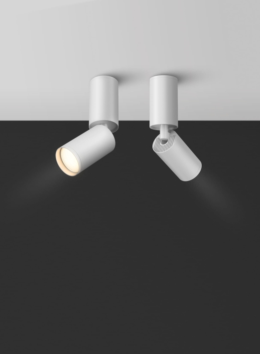 C051CL-01W.jpg