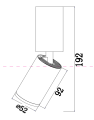 C051CL-01W.png