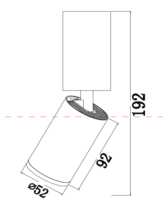 C051CL-01W.png