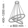 MOD058PL-L100B4K.png