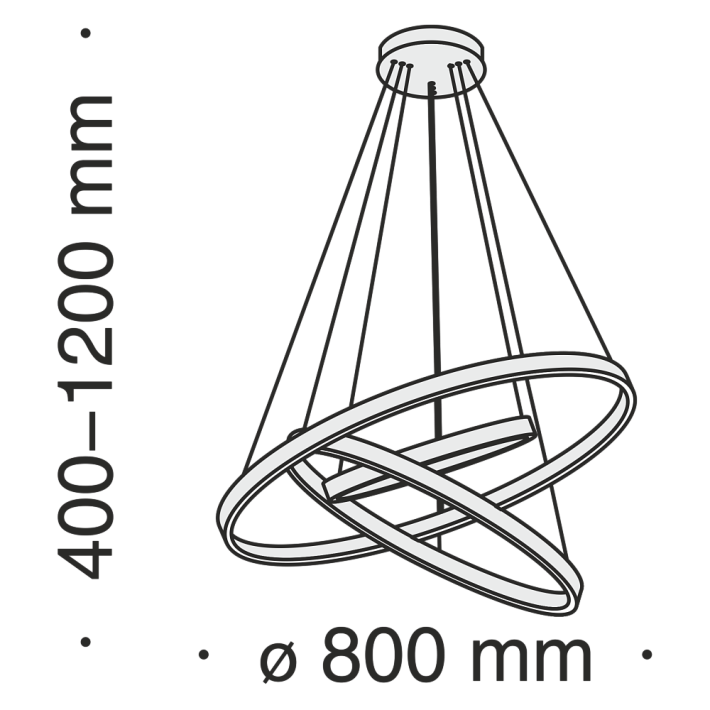 MOD058PL-L100B4K.png