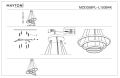MOD058PL-L100B4K.png