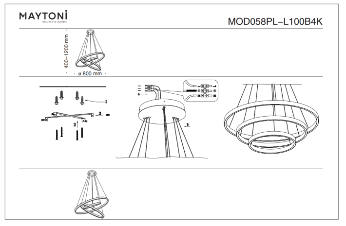 MOD058PL-L100B4K.png