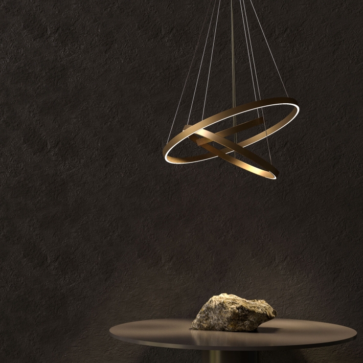 Lampa Maytoni Rim MOD058PL-L100BS4K złoty - MOD058PL-L100BS4K.jpg