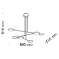 MOD070PL-L38B3K.png