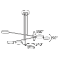 MOD070PL-L38B3K.png
