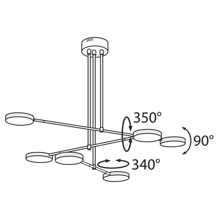MOD070PL-L38B3K.png