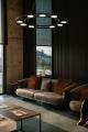MOD070PL-L63B3K.jpg