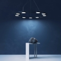 MOD070PL-L63B3.jpg