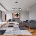 MOD070PL-L63B3K.jpg