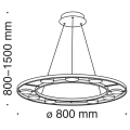 MOD070PL-L63B3K.png
