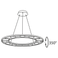 MOD070PL-L63B3K.png