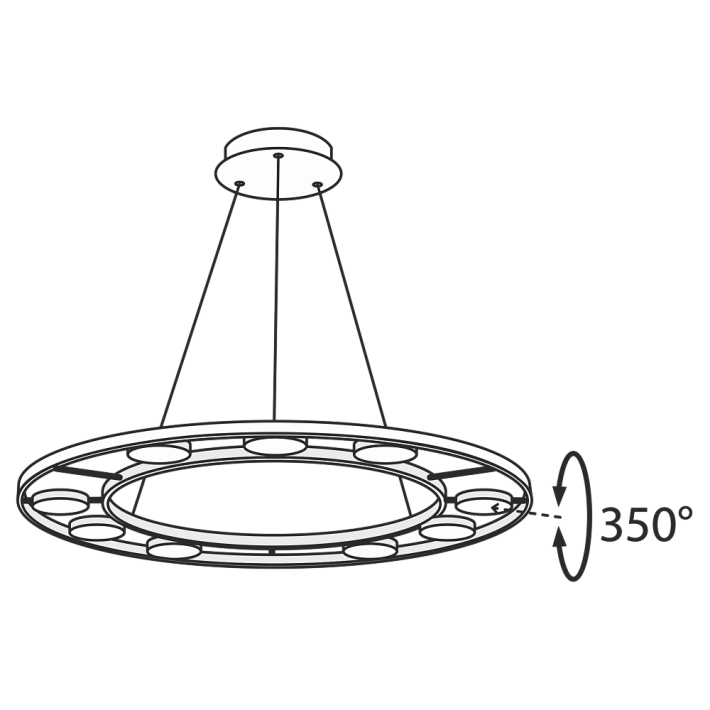 MOD070PL-L63B3K.png
