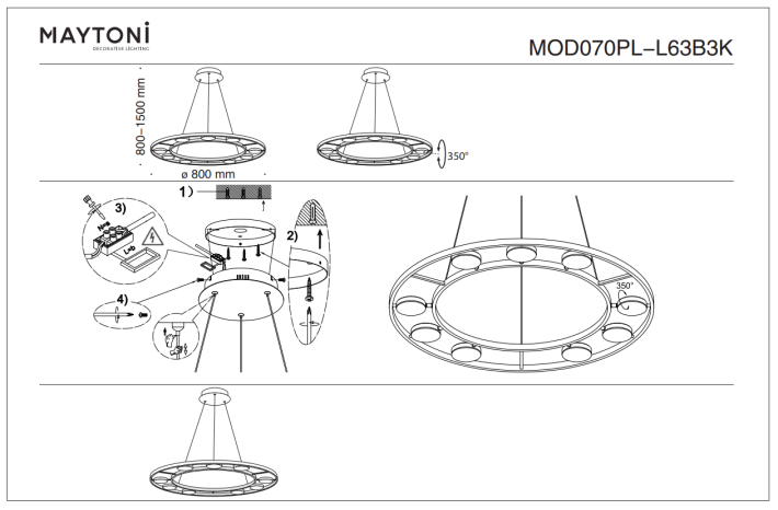 MOD070PL-L63B3K.png