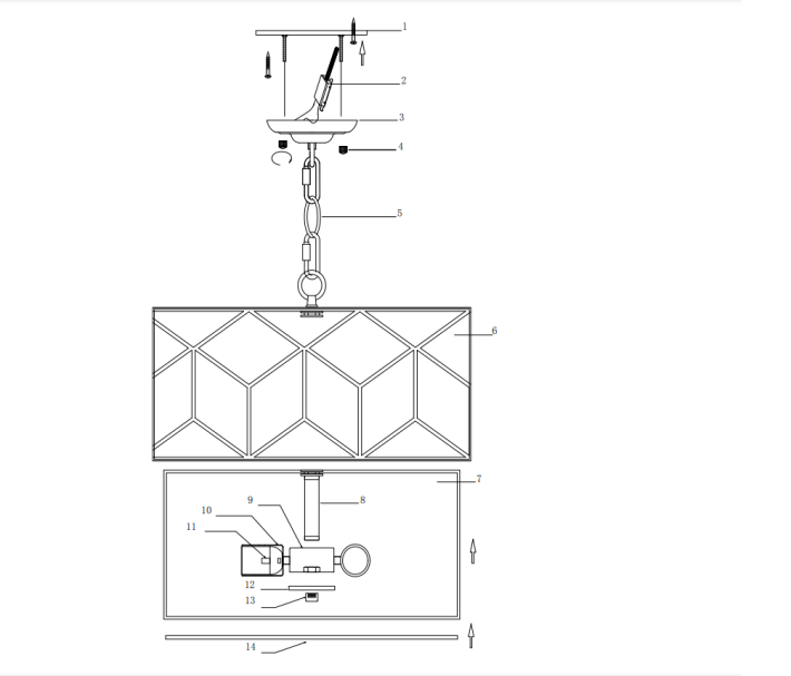 H223PL-03G.png