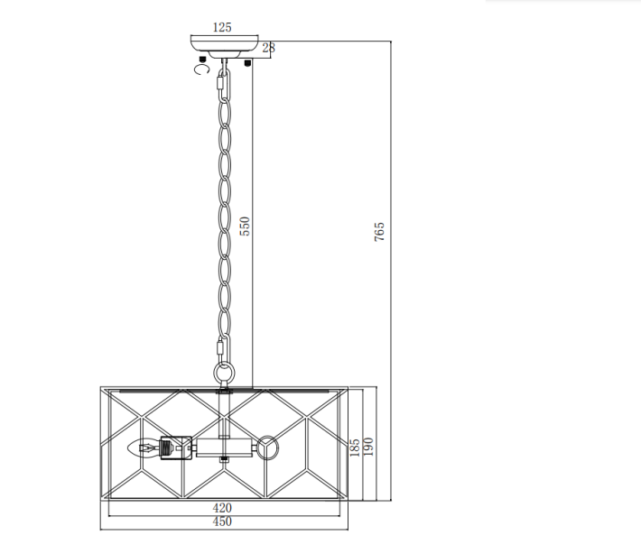 H223PL-03G.png