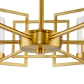 H009PL-06G.jpg