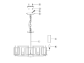 H009PL-06G.png